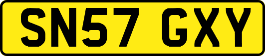SN57GXY