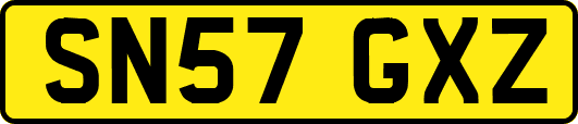 SN57GXZ
