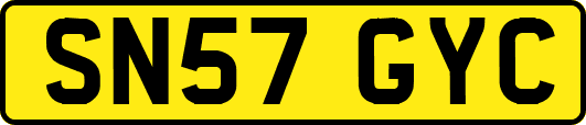 SN57GYC