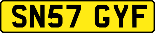 SN57GYF