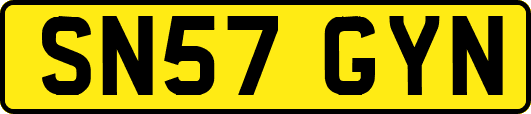 SN57GYN