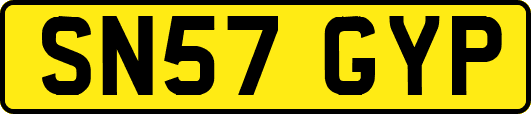 SN57GYP