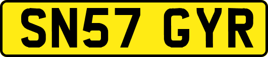 SN57GYR