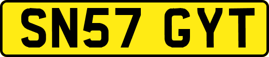 SN57GYT