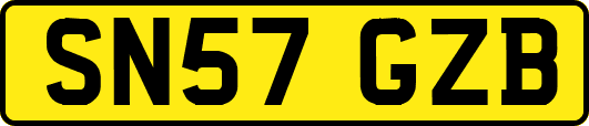 SN57GZB