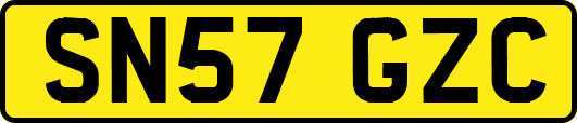 SN57GZC
