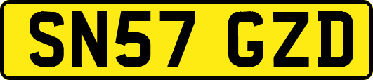 SN57GZD