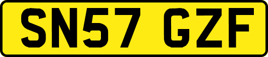 SN57GZF