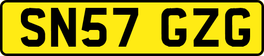 SN57GZG