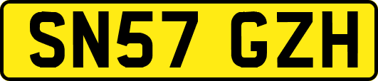 SN57GZH