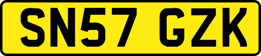 SN57GZK