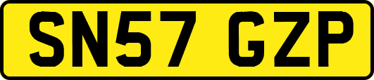 SN57GZP