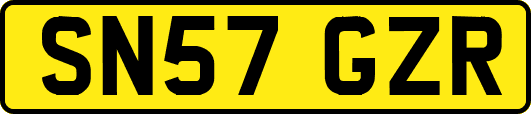 SN57GZR