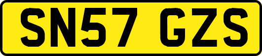 SN57GZS