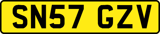 SN57GZV