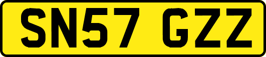 SN57GZZ