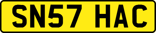 SN57HAC