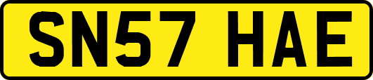 SN57HAE