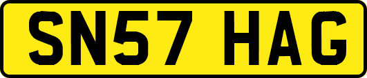 SN57HAG