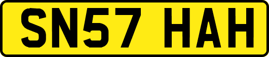 SN57HAH