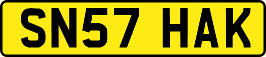 SN57HAK