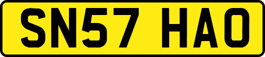 SN57HAO