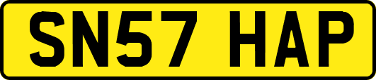 SN57HAP