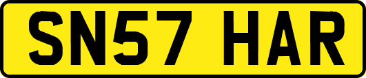 SN57HAR