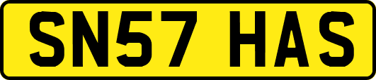SN57HAS