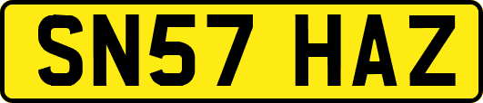 SN57HAZ