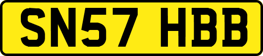 SN57HBB