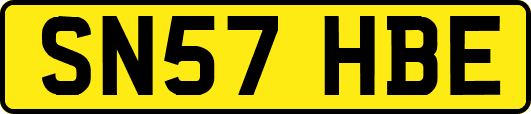 SN57HBE