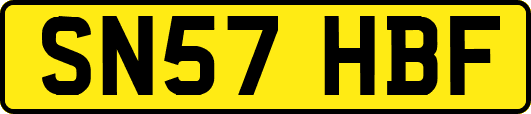 SN57HBF