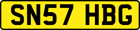 SN57HBG