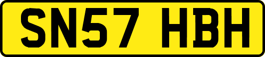 SN57HBH