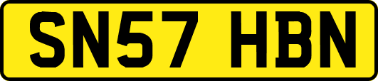 SN57HBN