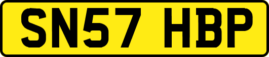 SN57HBP