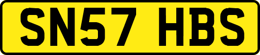 SN57HBS