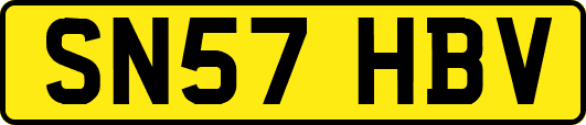 SN57HBV