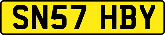SN57HBY