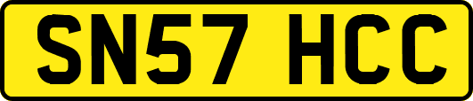 SN57HCC