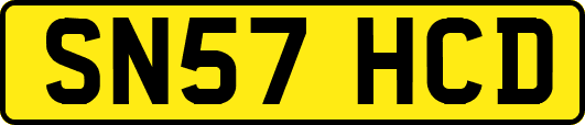 SN57HCD