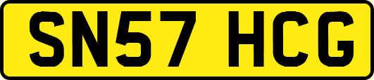 SN57HCG