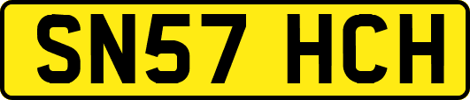 SN57HCH