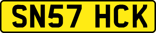 SN57HCK