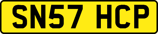 SN57HCP