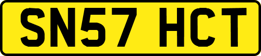 SN57HCT