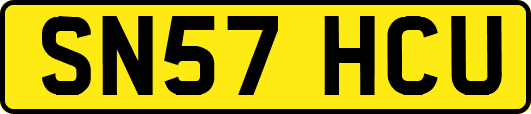 SN57HCU