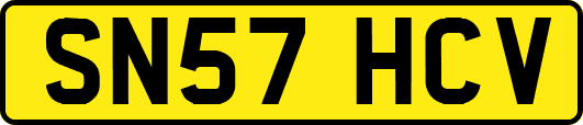SN57HCV