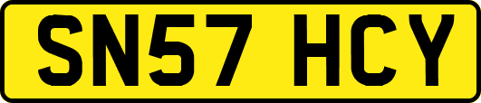 SN57HCY